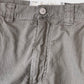 RIPSTOP CARGO PANTS