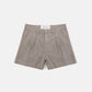 Short Shorts