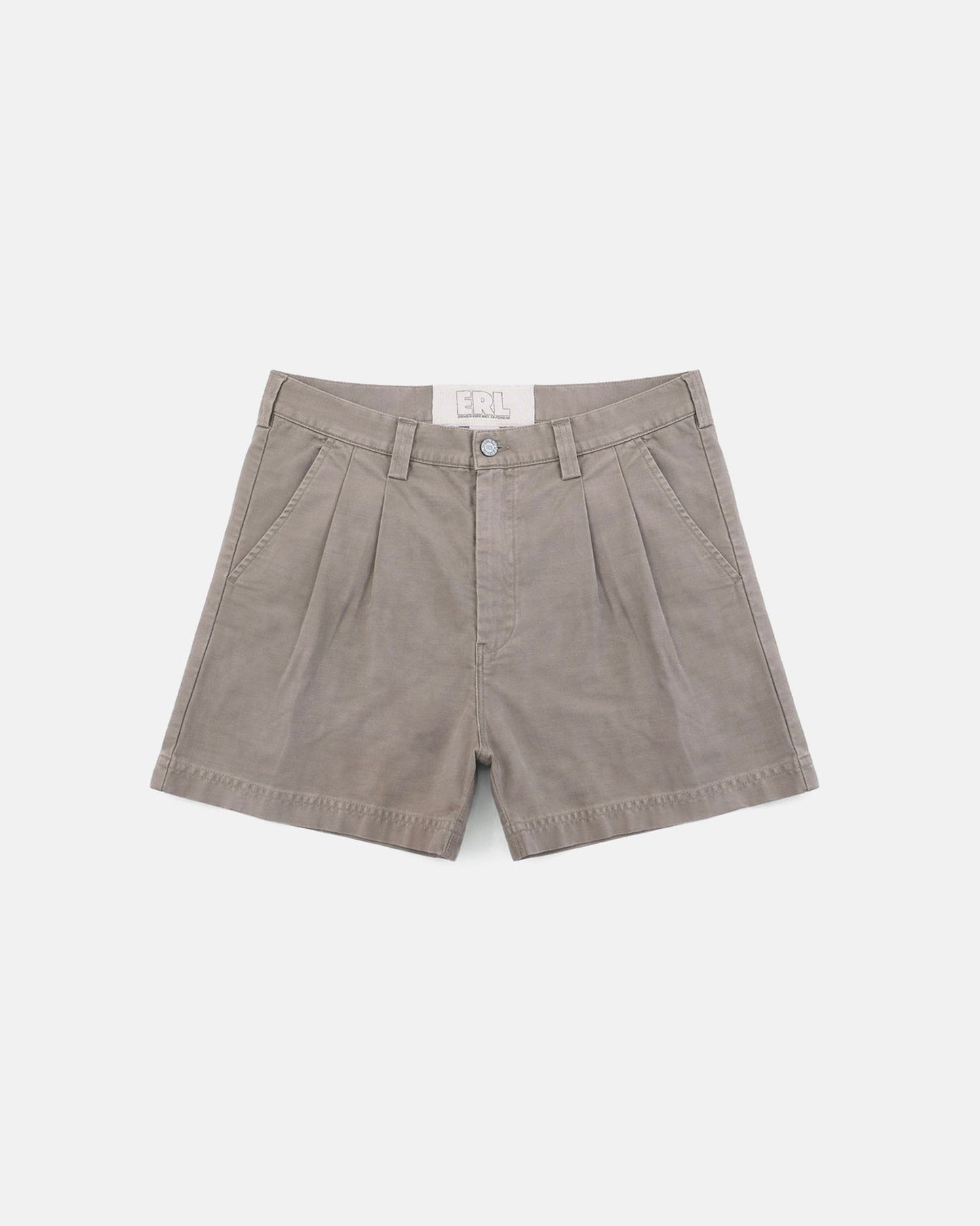Short Shorts