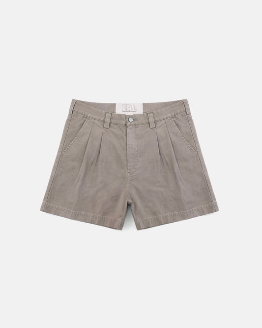 Short Shorts