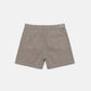 Short Shorts