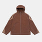 UFO Track Jacket
