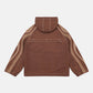 UFO Track Jacket
