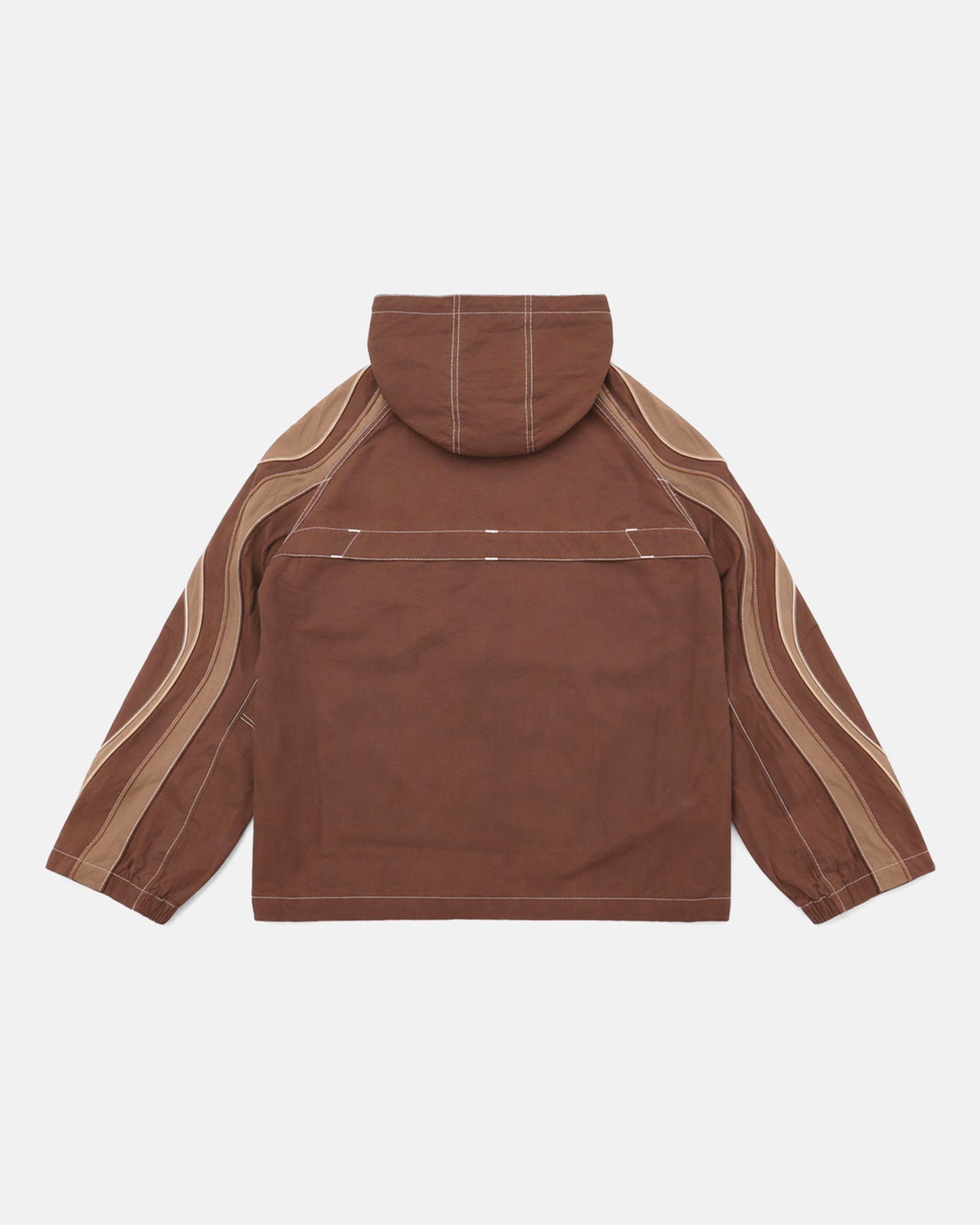 UFO Track Jacket