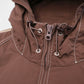 UFO Track Jacket