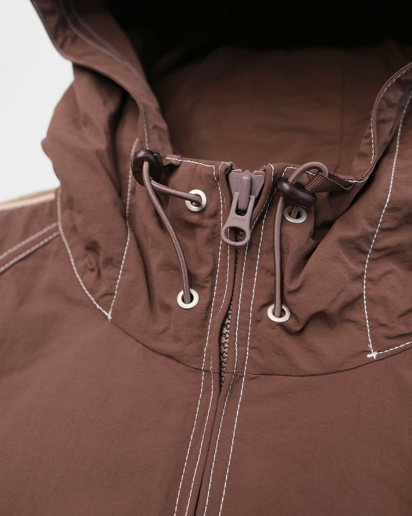 UFO Track Jacket