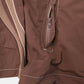 UFO Track Jacket