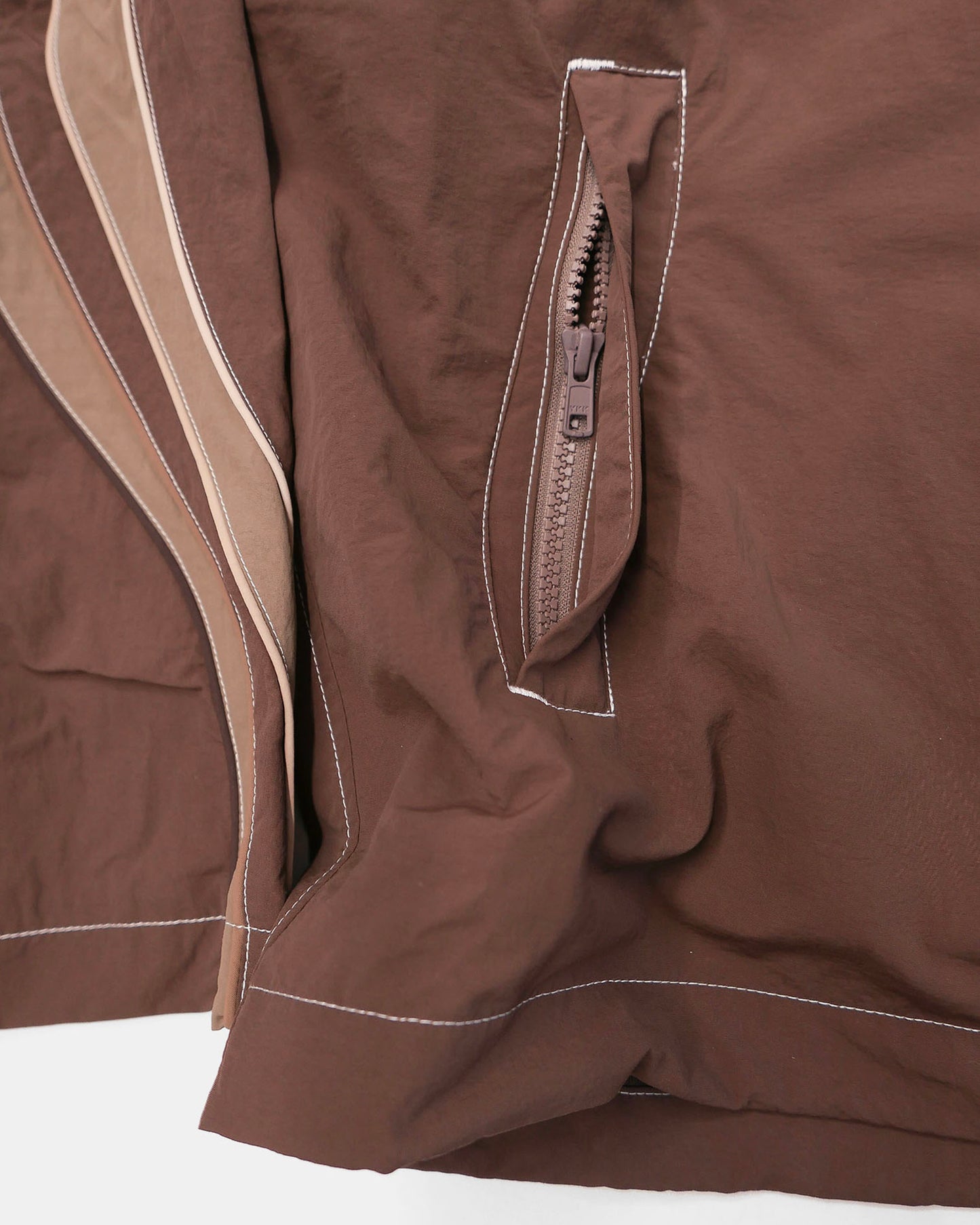 UFO Track Jacket