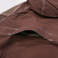 UFO Track Jacket