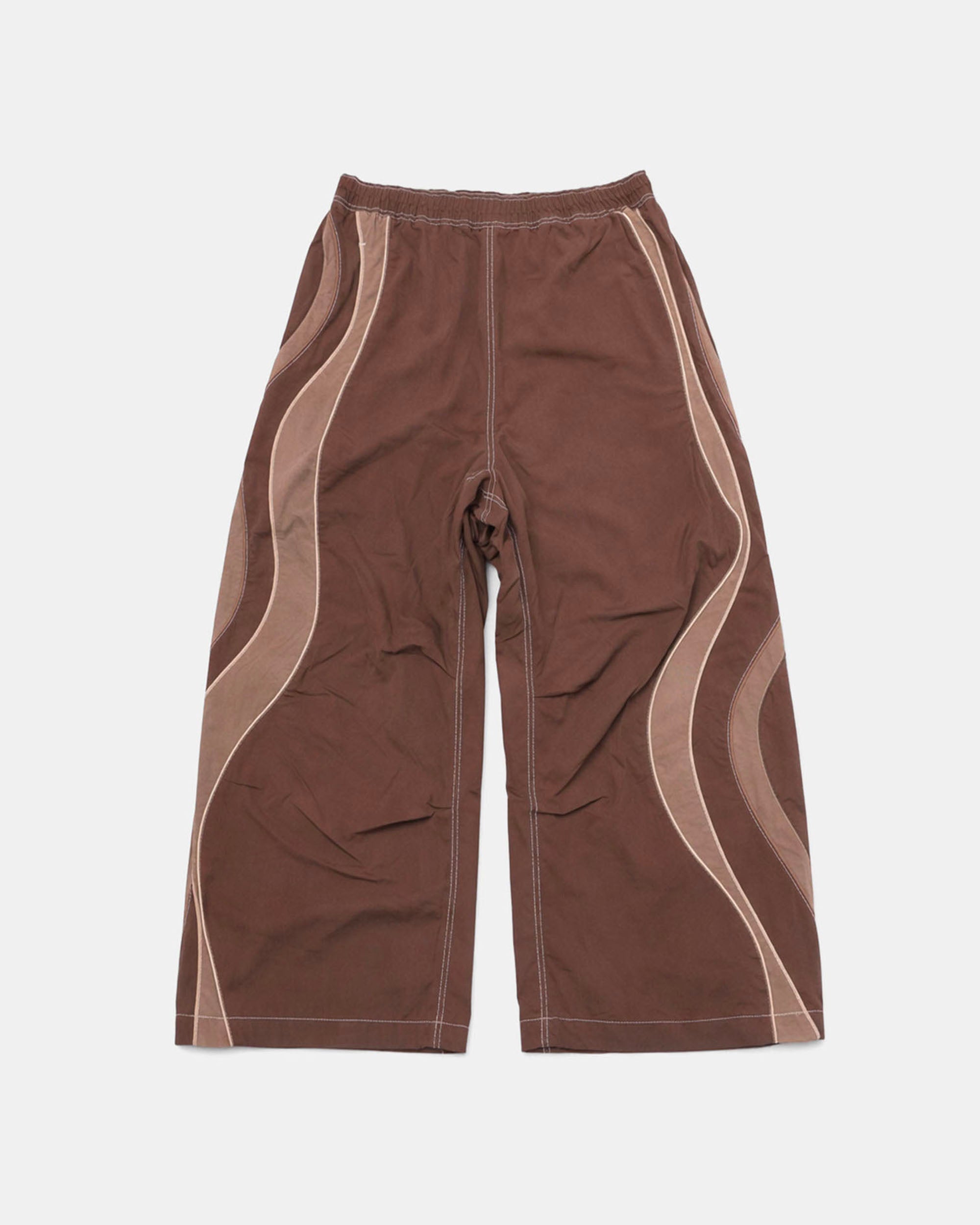 ERL UFO Track Pants – JANASTRA