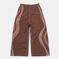 UFO Track Pants