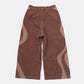 UFO Track Pants