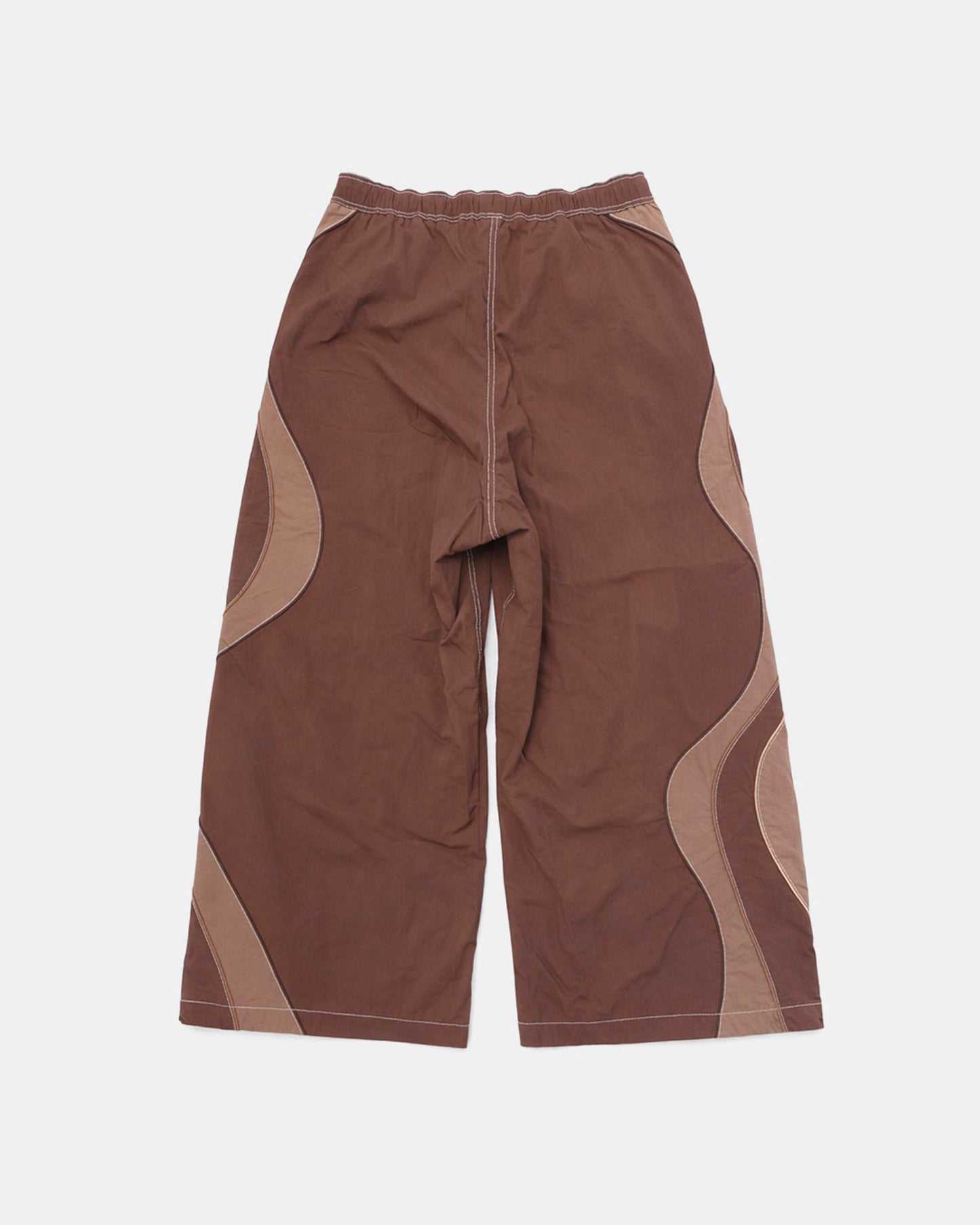 UFO Track Pants