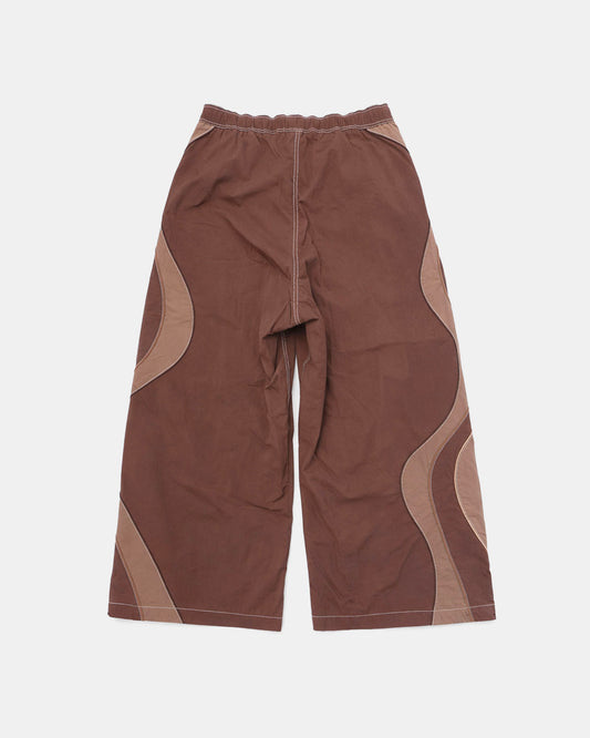 UFO Track Pants