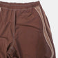 UFO Track Pants