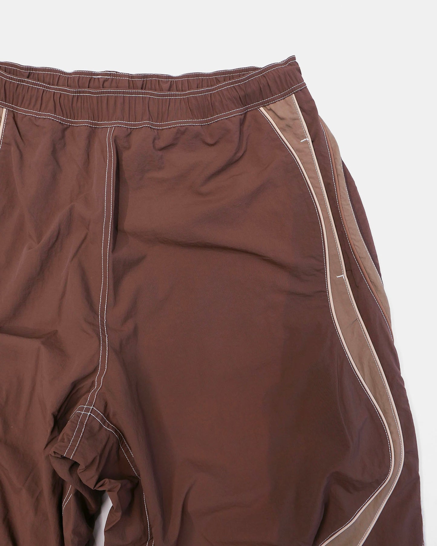 UFO Track Pants