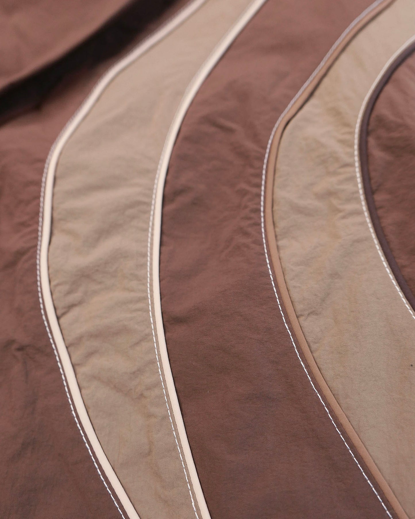 UFO Track Pants
