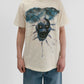 Skull T-shirt Knit
