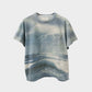 Storm T-shirt Knit