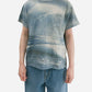 Storm T-shirt Knit
