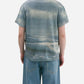 Storm T-shirt Knit