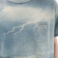 Storm T-shirt Knit
