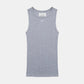 Unisex Tank Top Knit