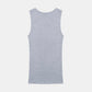 Unisex Tank Top Knit