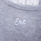 Unisex Tank Top Knit