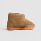 VAMP BOOT