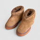 VAMP BOOT