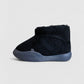 VAMP BOOT