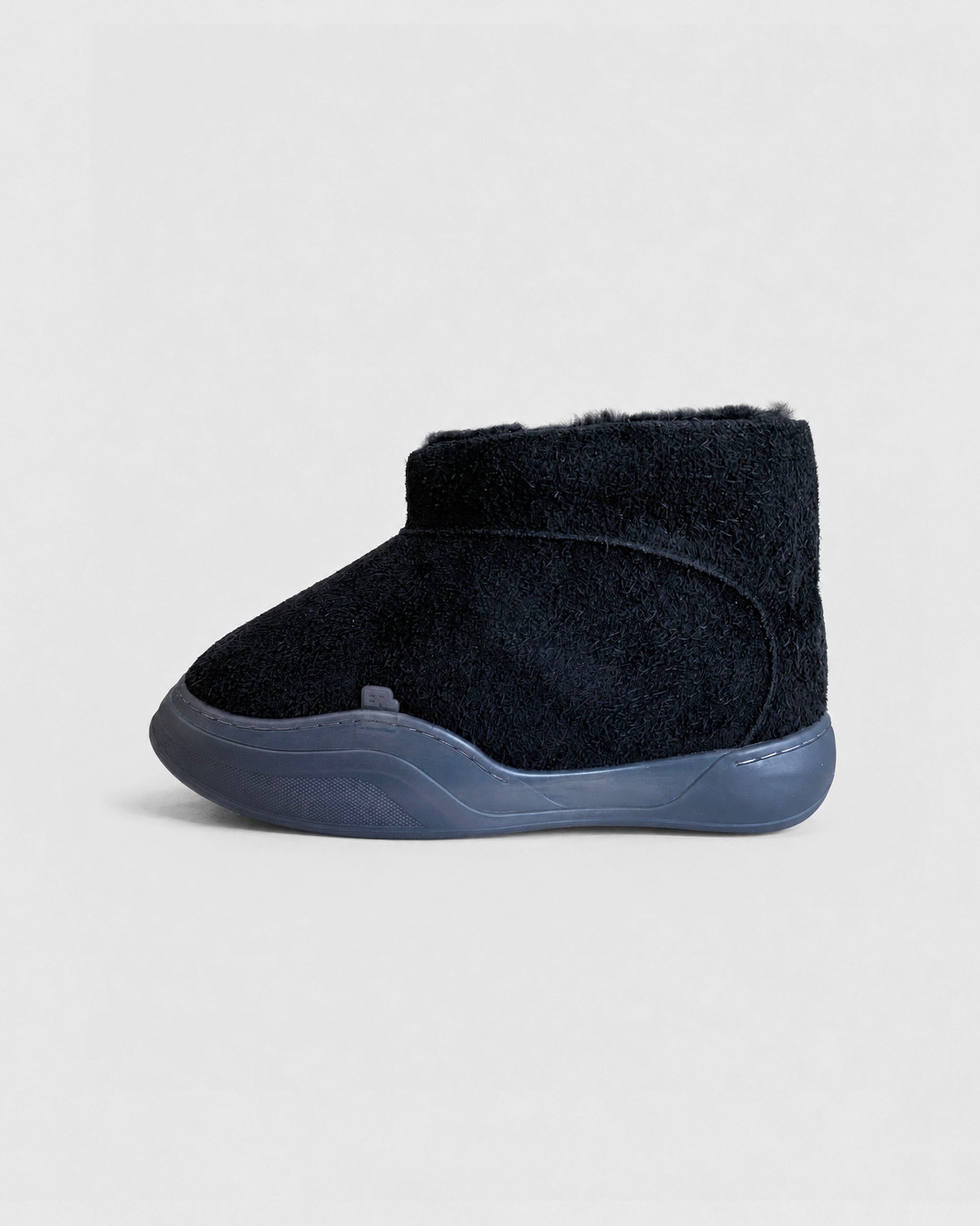 VAMP BOOT
