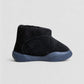 VAMP BOOT