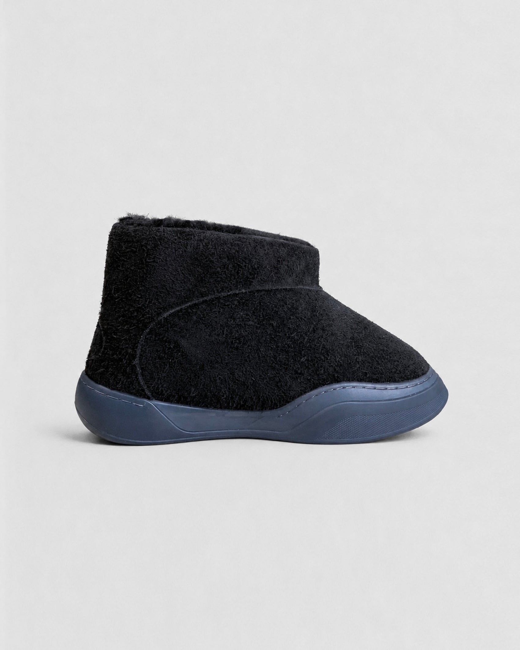 VAMP BOOT