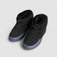 VAMP BOOT