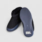 VAMP BOOT