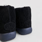 VAMP BOOT