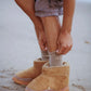VAMP BOOT