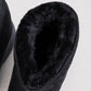 VAMP BOOT