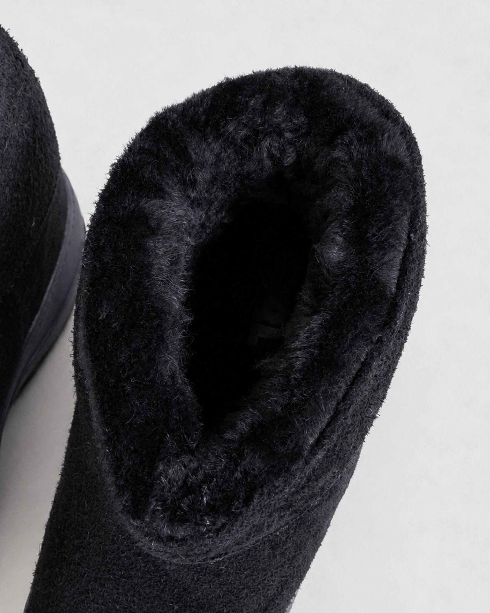 VAMP BOOT