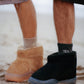 VAMP BOOT