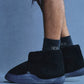 VAMP BOOT