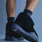 VAMP BOOT