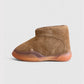 VAMP BOOT