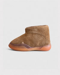 VAMP BOOT