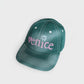 Venice Cap