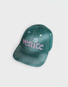 Venice Cap