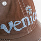 Venice Cap