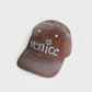 Venice Cap